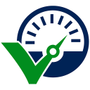 FAXVIN.com Icon