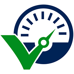FAXVIN logo
