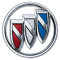 Buick Logo