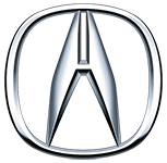 Acura Logo