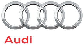 Audi Logo