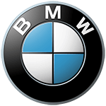 BMW VIN Decoder | Decode Any BMW VIN Number for Free