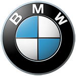 BMW Logo