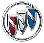 Buick Logo