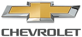 Chevrolet Logo