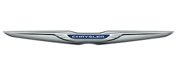 Chrysler Logo