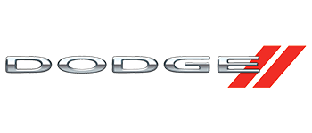 Dodge Logo