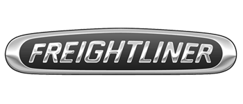 Freightliner Logo