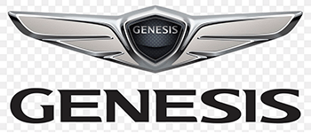 Genesis Logo