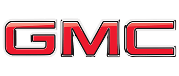 GMC Logo