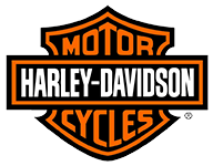 Harley-Davidson Logo