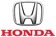 Honda Logo