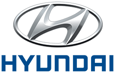 Hyundai Logo