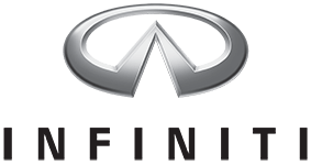 Infiniti Logo