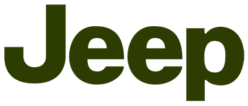 Jeep Logo