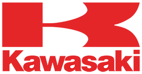 Kawasaki Logo