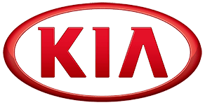 Kia Logo