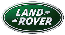 Land Rover Logo