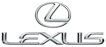 Lexus Logo