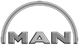 MAN