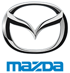 Mazda Logo