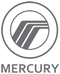 Mercury