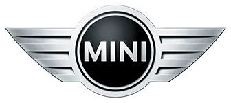 MINI Logo