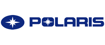 Polaris Logo