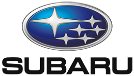 Subaru Logo