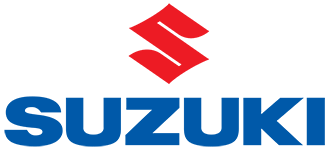 Suzuki Logo