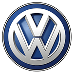 Volkswagen Logo