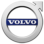 Volvo Logo