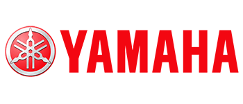 Yamaha Logo