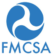 FMCSA (Federal Motor Carrier Safety Administration)