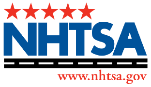 NHTSA (National Highway Traffic Safety Administration)