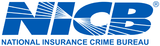 NICB (National Insurance Crime Bureau)