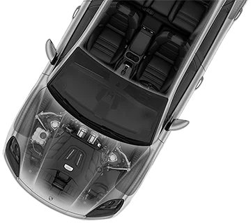 Background Vehicle