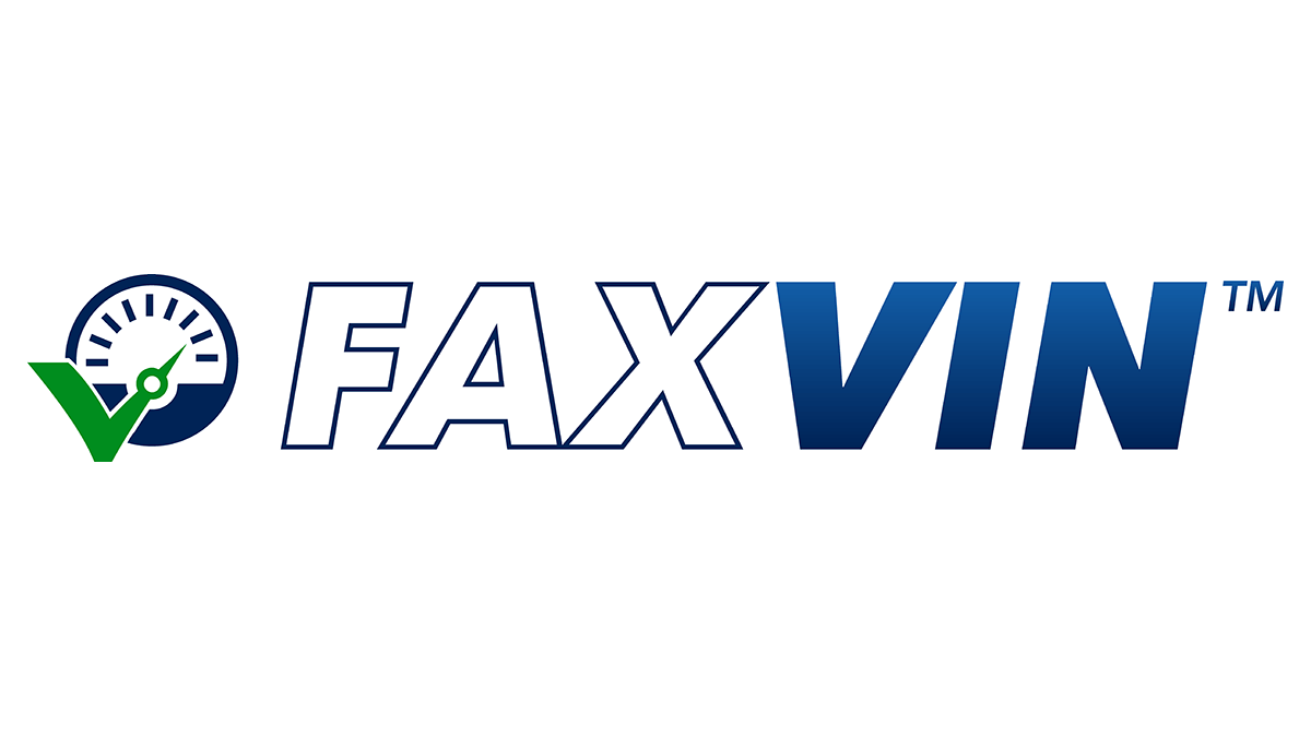 www.faxvin.com