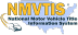National Motor Vehicle Title Information System (NMVTIS) Logo