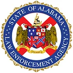 Alabama Department of Motor Vehicles (AL DMV)