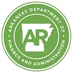 Arkansas Department of Finance and Administration (DFA) Motor Vehicle