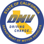 California California