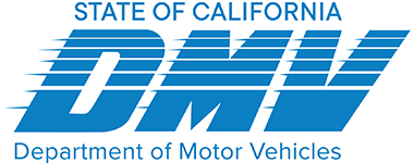 California Department of Motor Vehicles (DMV)