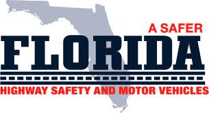 orlando dmv license check orlando dmv license check