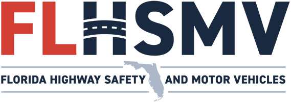 Florida Department of Highway Safety and Motor Vehicles (DHSMV)