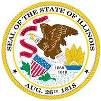 Illinois Department of Motor Vehicles (DMV)