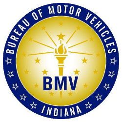Indiana Indiana