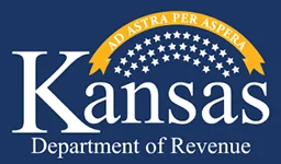 Kansas Department of Revenue (KDOR)