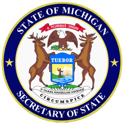 Michigan Michigan