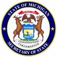 Michigan Secretary of State (SOS)